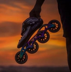 Meet your Posher, Kameron